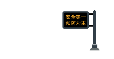 http://www.ksg8.cn/list-11.html